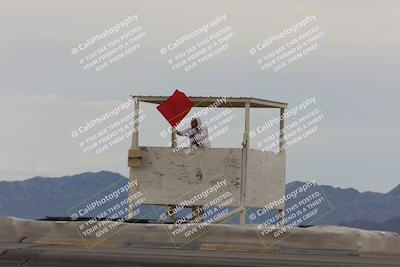 media/Nov-22-2025-Speed Ventures (Sat) [[a198746dab]]/2-Red Group/Session 4 (Turn 9 Entry)/